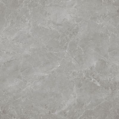 高清岩板奢石大理石纹