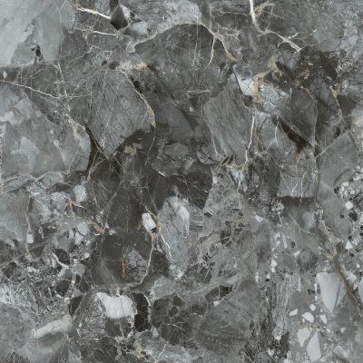 高清岩板奢石大理石纹