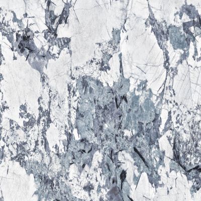 高清岩板奢石大理石纹