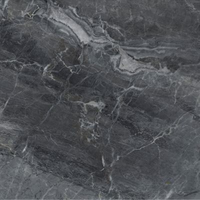 高清岩板奢石大理石纹