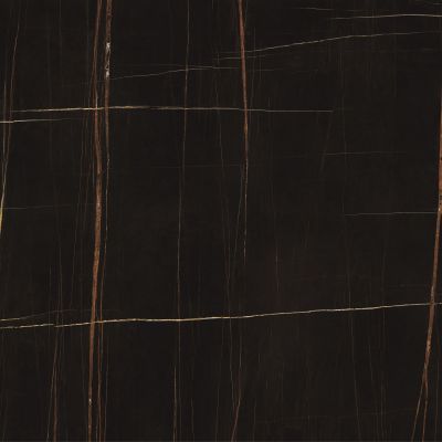 高清岩板奢石大理石纹