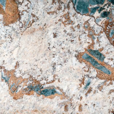 高清岩板奢石大理石纹