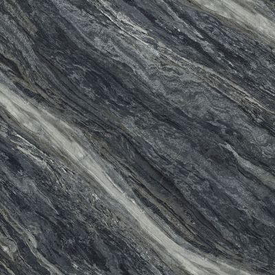 高清岩板奢石大理石纹3D贴图