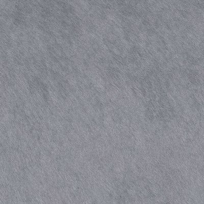 高清岩板奢石大理石纹