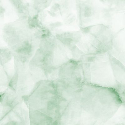 高清岩板奢石大理石纹