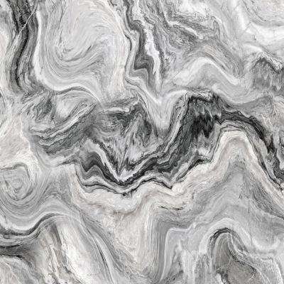 高清岩板奢石大理石纹