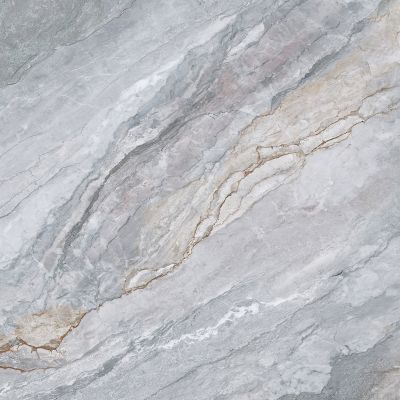 高清岩板奢石大理石纹