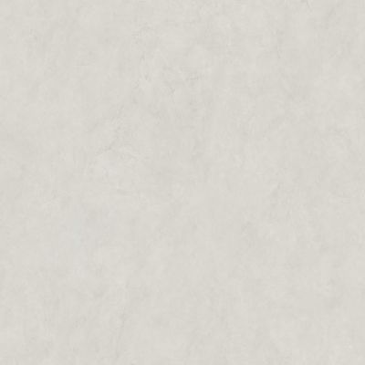 高清岩板奢石大理石纹