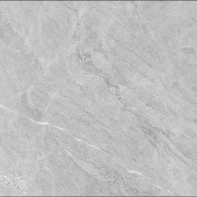 高清岩板奢石大理石纹