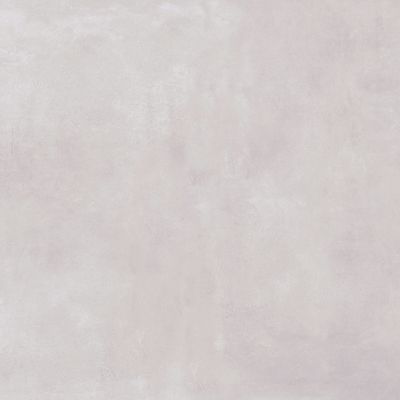 高清岩板奢石大理石纹3D贴图