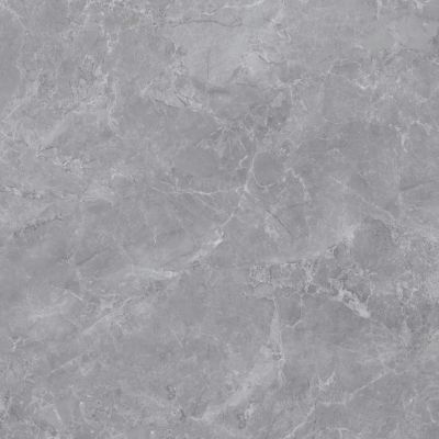 高清岩板奢石大理石纹