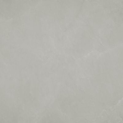 高清岩板奢石大理石纹