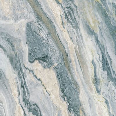 高清岩板奢石大理石纹