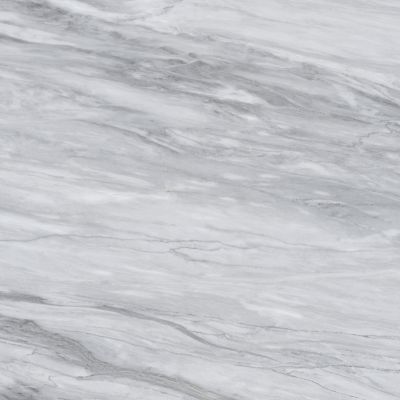 高清岩板奢石大理石纹