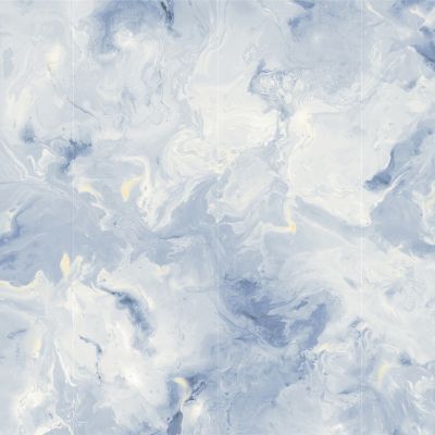 高清岩板奢石大理石纹