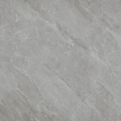 高清岩板奢石大理石纹