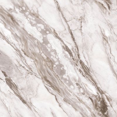 高清岩板奢石大理石纹