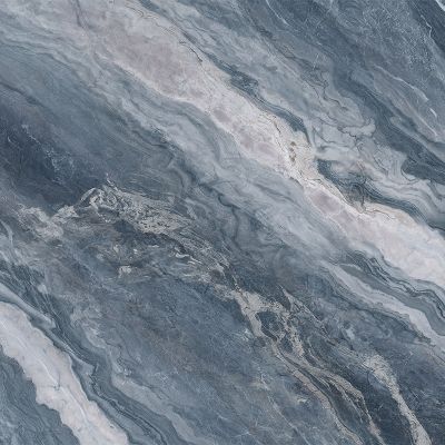 高清岩板奢石大理石纹