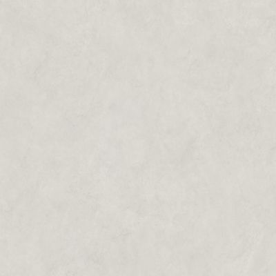 高清岩板奢石大理石纹