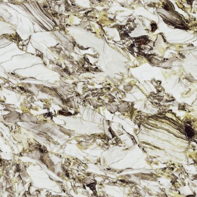 高清岩板奢石大理石纹