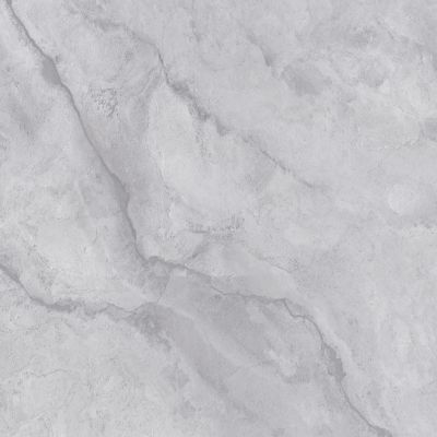 高清岩板奢石大理石纹