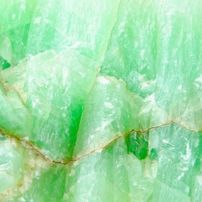 高清岩板奢石大理石纹