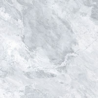 高清岩板奢石大理石纹