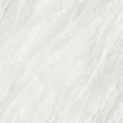 高清岩板奢石大理石纹