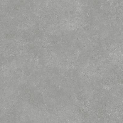 高清岩板奢石大理石纹3D贴图