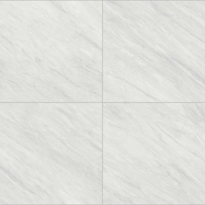 高清岩板奢石大理石纹