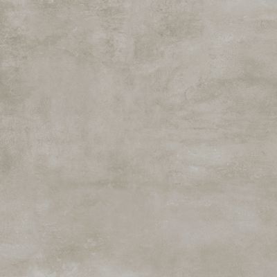 高清岩板奢石大理石纹