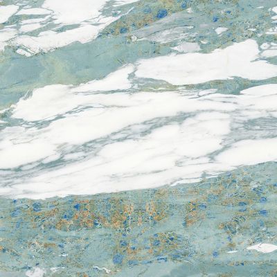 高清岩板奢石大理石纹