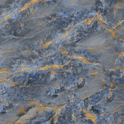 高清岩板奢石大理石纹