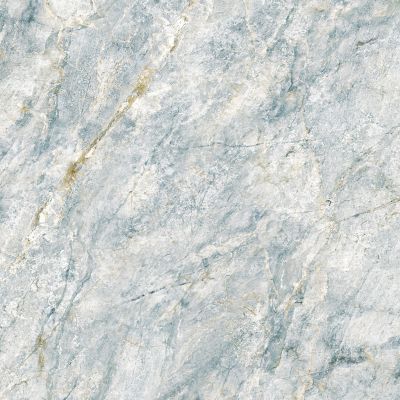 高清岩板奢石大理石纹