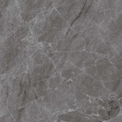 高清岩板奢石大理石纹