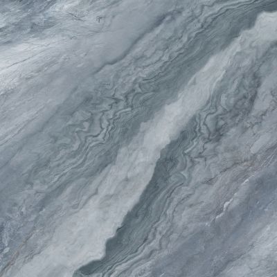 高清岩板奢石大理石纹