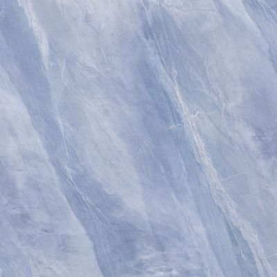 高清岩板奢石大理石纹