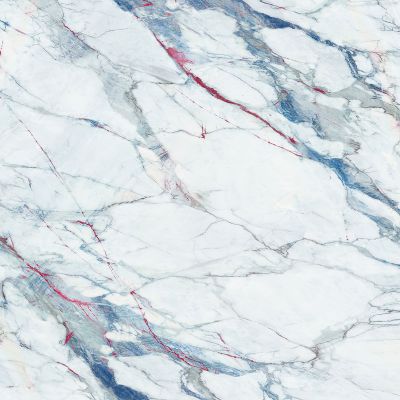 高清岩板奢石大理石纹