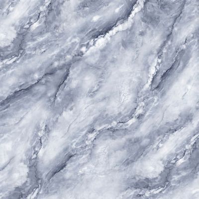 高清岩板奢石大理石纹