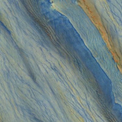 高清岩板奢石大理石纹