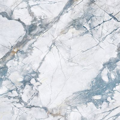 高清岩板奢石大理石纹