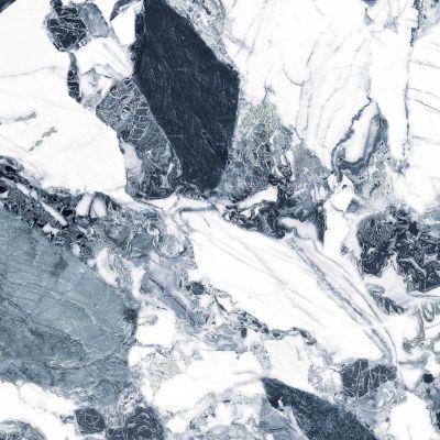 高清岩板奢石大理石纹