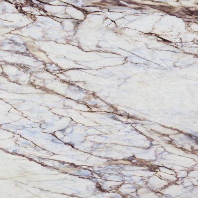 高清岩板奢石大理石纹