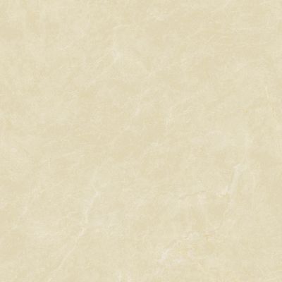 高清岩板奢石大理石纹