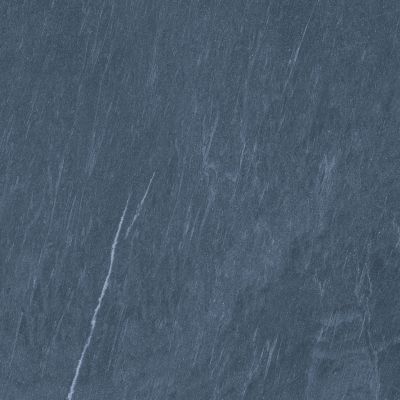 高清岩板奢石大理石纹