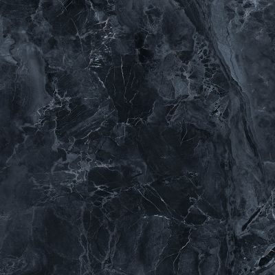 高清岩板奢石大理石纹