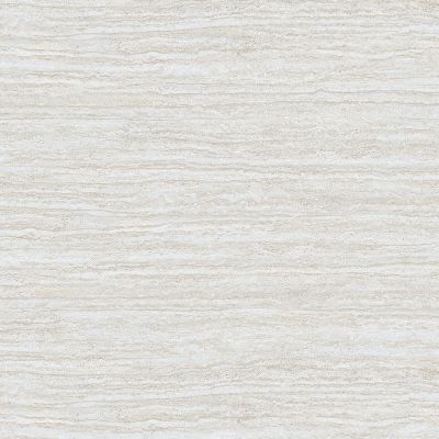 高清岩板奢石大理石纹