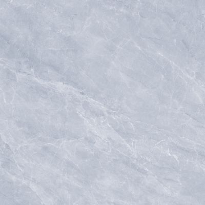 高清岩板奢石大理石纹