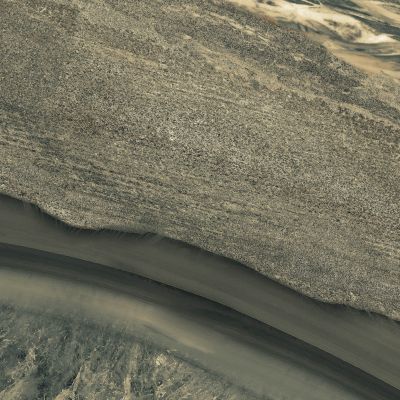 高清岩板奢石大理石纹