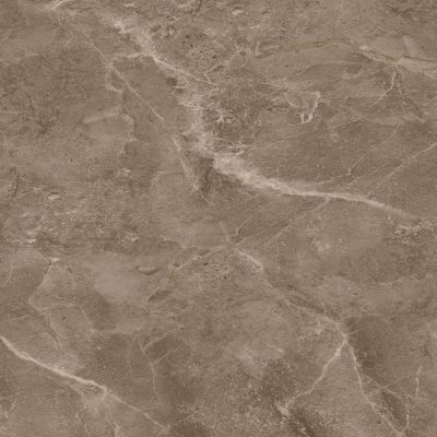 高清岩板奢石大理石纹